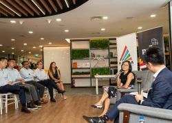 Aprea Real Estate Year-End Snapshot-131